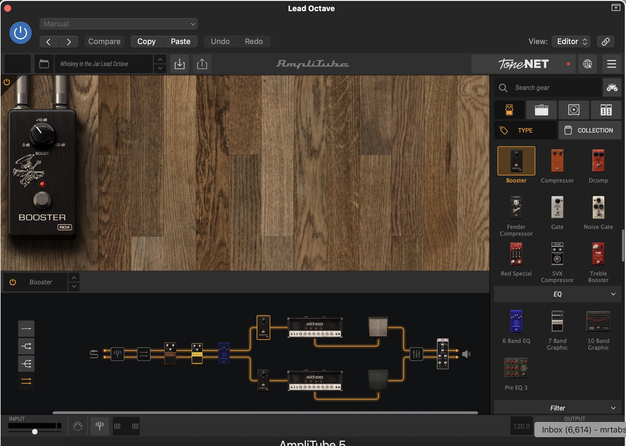 Your online shop for Scotch, Whiskey, Gin, Rum & exclusive whisky offers visual data 7